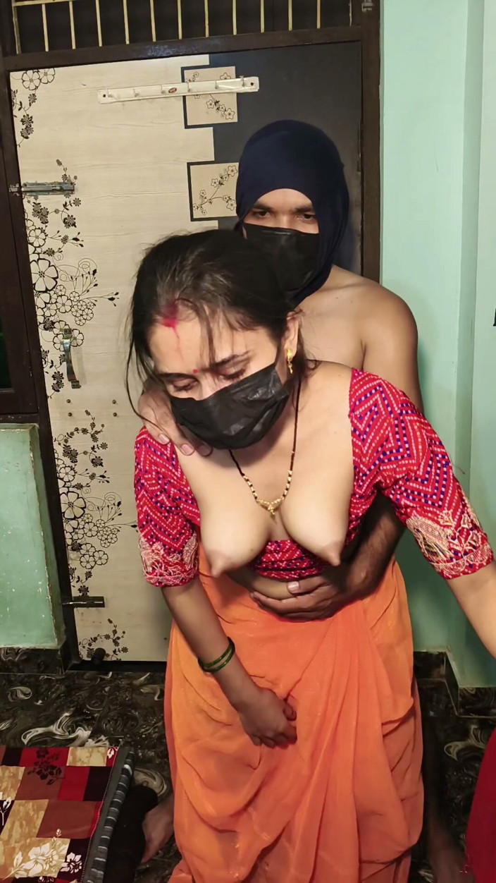 yongboy1: Indian stepbrother and StepSister Sex Indian 