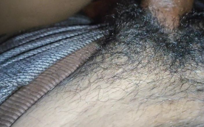 Desi Indian channel: Video rekaman seks tante seksi india
