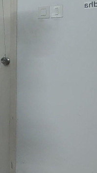 Ball Busting BDSM Moaning Weeping Hurt Balls Dick Cock