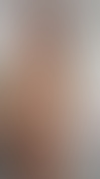 Girl Next Door Has Squirting Orgasm From First Black Dick