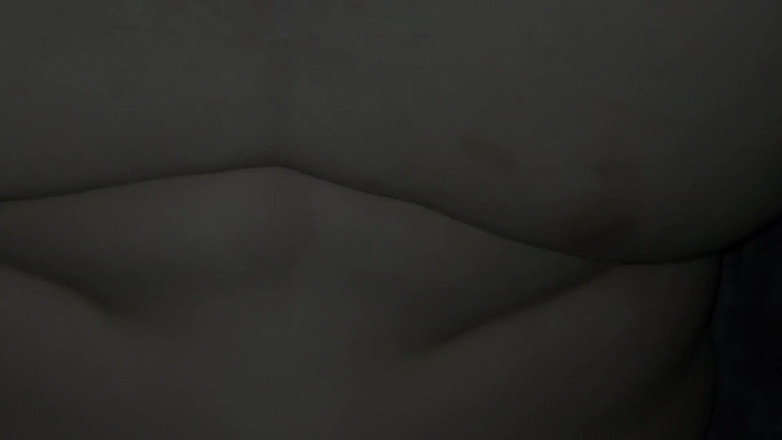 Whitebbw4BBC: Rychlý pohled