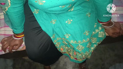 Hot poonam69: Prima volta