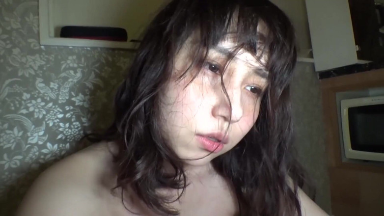 Asians in love: Châu Á cực khoái đụ