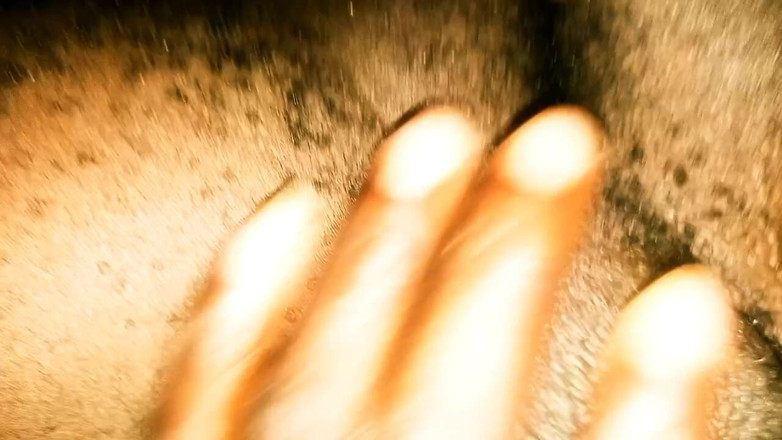 Judith xxx: Pěkná nálada