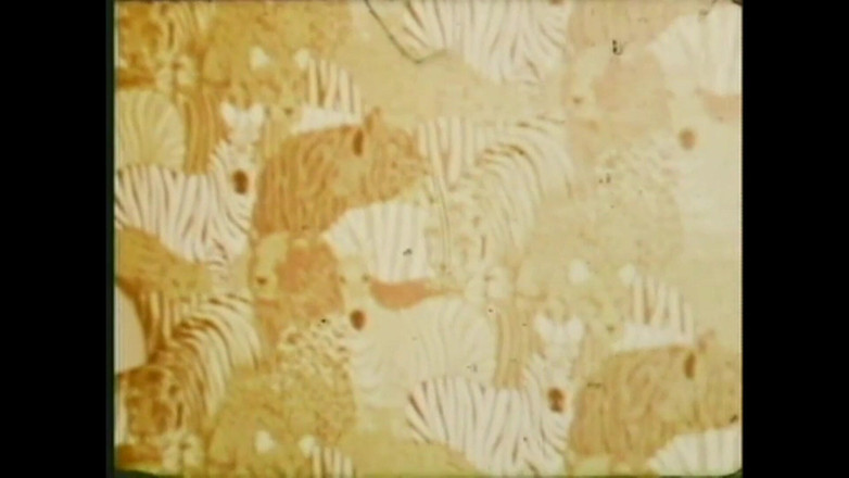 The Unforgettable: Jan La Nena Gołoza