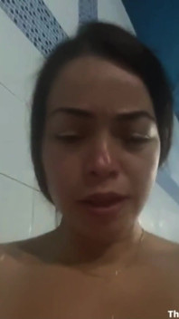 Covered in Oil, Listen to My Bitchy Moans