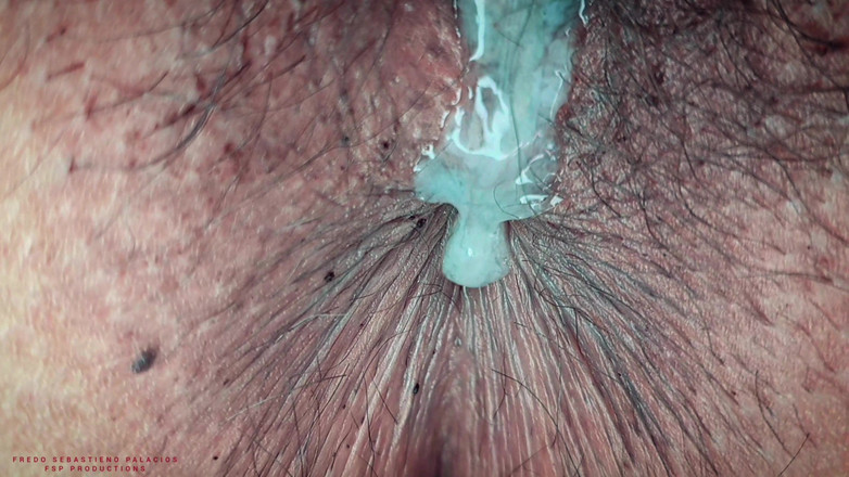 Karina s palacios - fredo sebastieno palacios: Không !, xuất tinh vào bên trong, tôi sẽ làm tình...