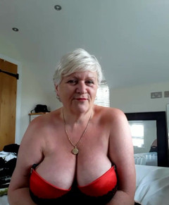 Uk Joolz: Le flux a commencé