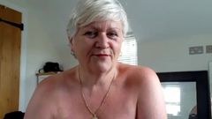 Uk Joolz: Stream iniziato