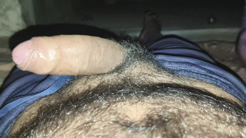 Suman818: Un beau-frère baise toute la nuit, sa belle-sœur dit stop...