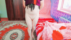 Kitty_Cross: Femboy muhteşemliği: kadın egemenliği ve boyiş cazibesinin eşsiz karışımını kucaklıyor