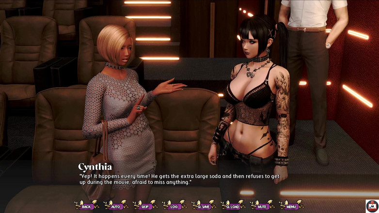 Joystick Cinema: 38# - Cravos pálidos