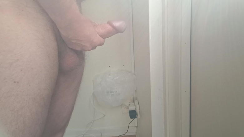 Ed Eden: Cumming Balconydoor