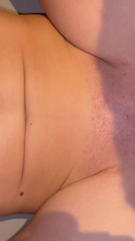 Couch Fuck