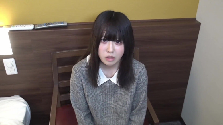 Sky Angel: Asian angel 2111