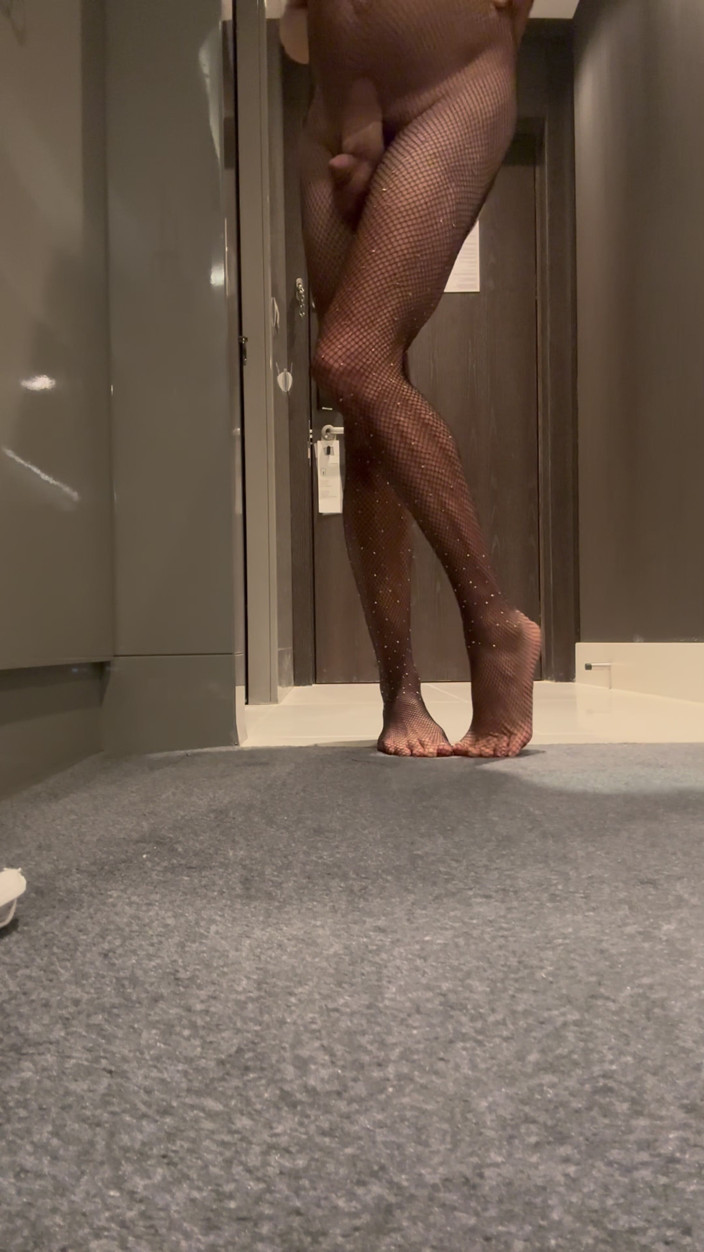 cd_aysemmm: Maak me zwanger ...