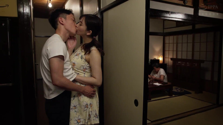 Eagle-Special: Není co dělat. svatojánská zalitá aféra