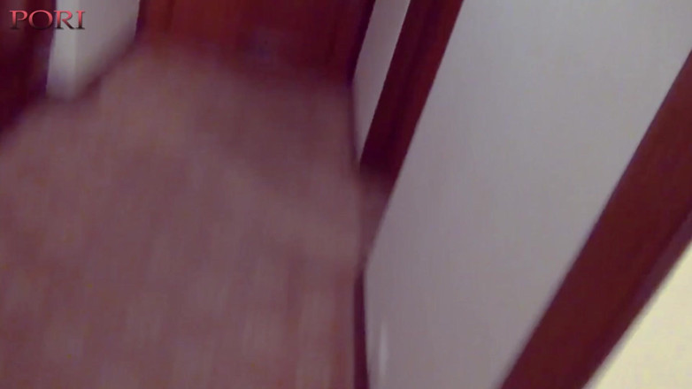 Pori Bhabi Fanclub: 호텔 방에서 남친과 하드코어 섹스를 원하는 인도 콜라주 소녀