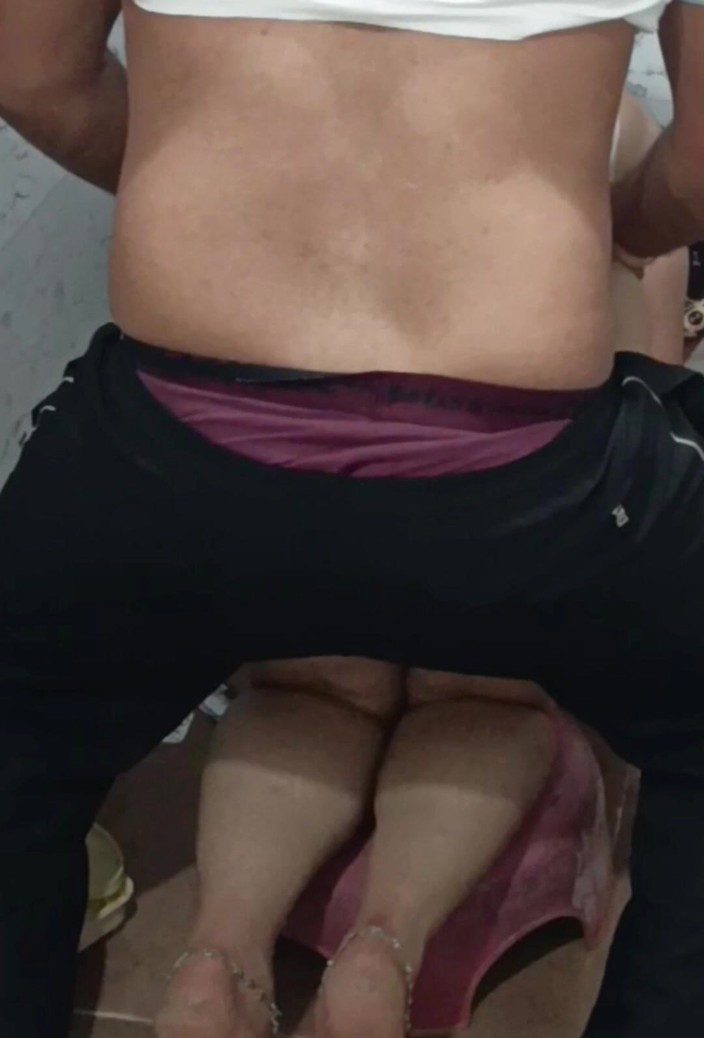 Priyahot77: Gorąca kurwa Priya Bhabhi