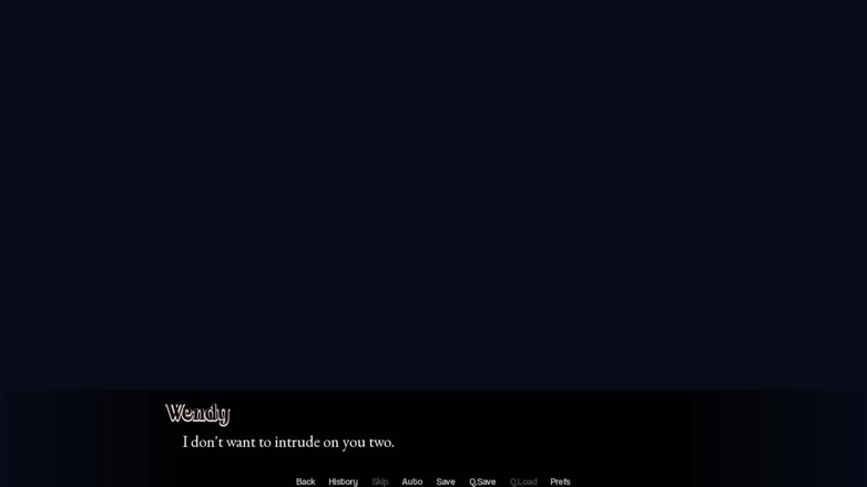 Dirty GamesXxX: Colegio de Myseria: esposa infiel se rompe con su esposo...