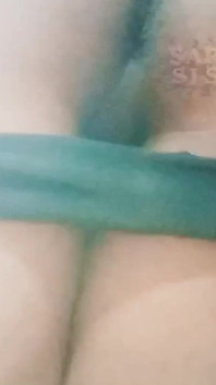 My Bubble Ass Before Estrogen