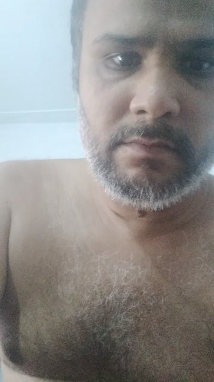 Nani Top: Một mình anh chàng khỏa thân đụ miễn phí ...