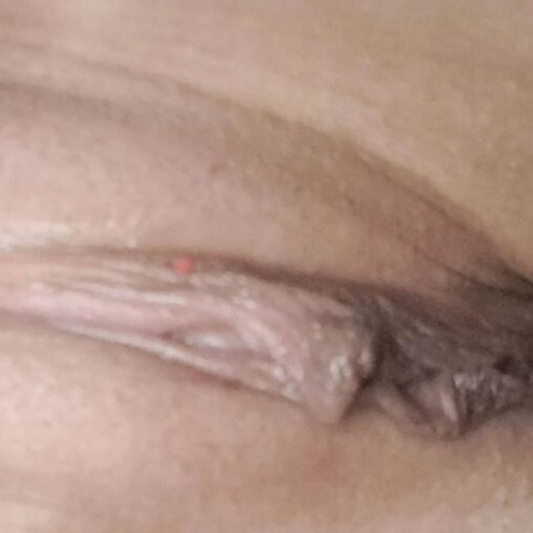 Faphouse