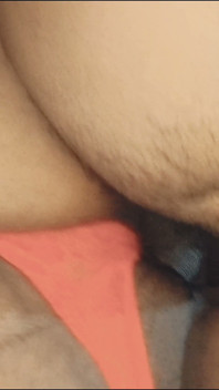 Nech Se Nechá Bhabhi Na Jabardasti Pela,,