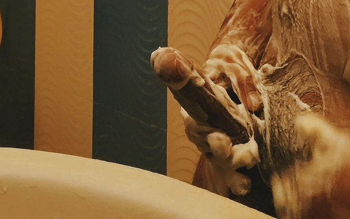 Dreamcatcher701: Calcuta, bengalí caliente novio haciendo video desnudo