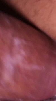 Fodendo close-up