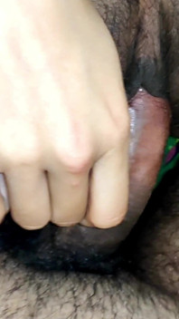 Newly Married Nehu Hardcore Honeymoon Real Sex and Creampie