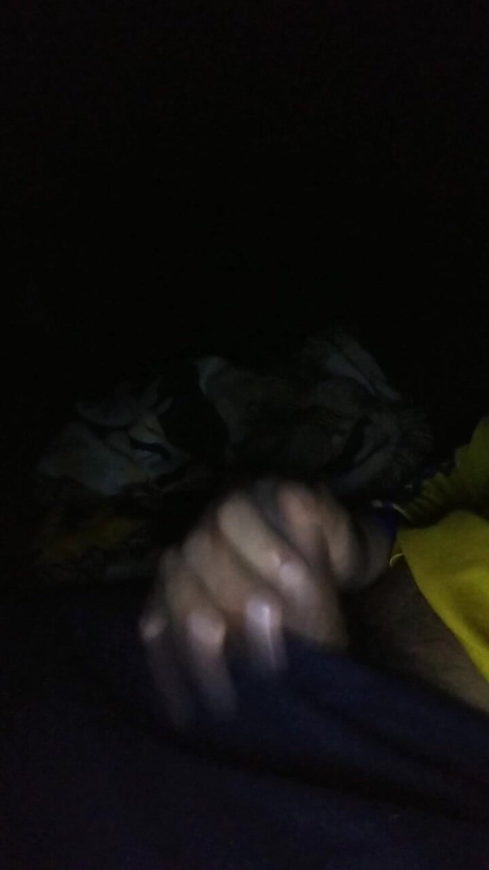 AlexAlejandro13: 아침에 일어났어요