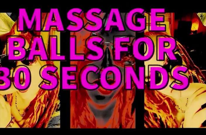 Campsissyboi: JOI pause game pause video and do what I tell...