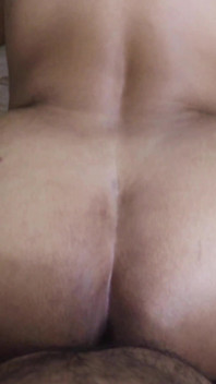 Im your lover 69 doggy style jag är första gången doggy style med indisk bhabhi min erfarenhet är mycket upphetsad