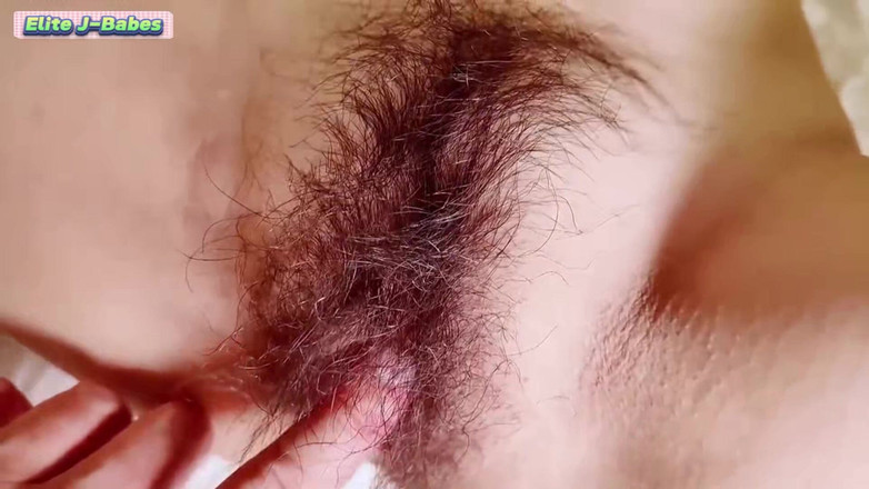 Temptation: Asian Angel 28301