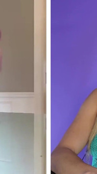 Energía de polla grande, la mejor compilación de reacciones
