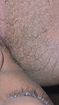 Marido lambendo minhas pernas da buceta escancarados orgasmos gemendo alto