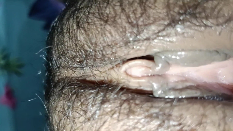 MrsShivani: Sexo al estilo perrito con bhabhi