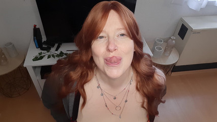 Curly_Dreams: Kosongkan telur lemak anda