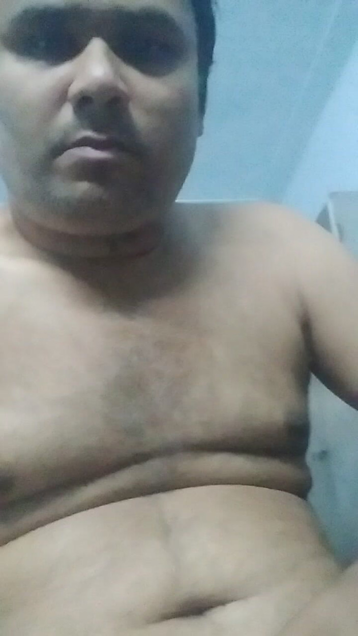 Nani Top: Obter foda grátis por meu pau duro no seu buraco...