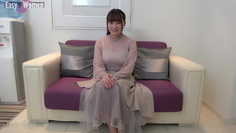 Far east hentai works: Asian Angel 23270