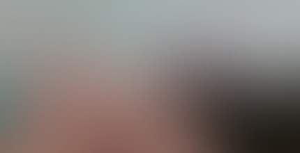 Locked due to age restriction