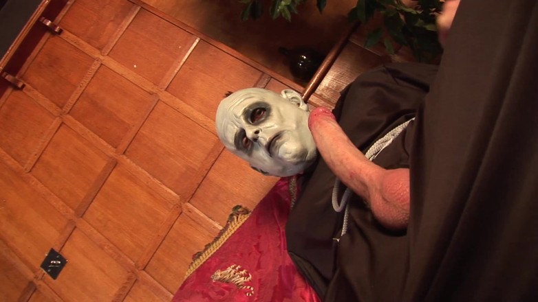 Tight little babes: Неслухняний бізнесмен трахає двох гарячих грудастих дам