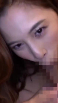 Ultimate Amatör Oral Collection - Nonstop avsugning Feber - 3
