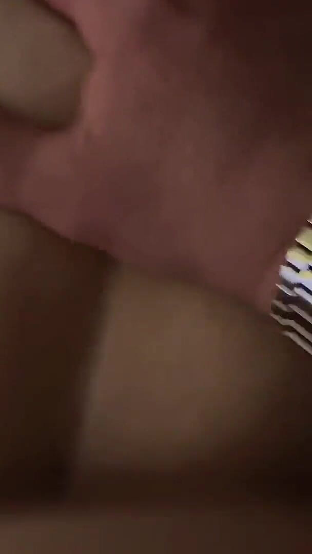 HisSlutyWife: Matură sexy curvă cu țâțe mari este futută