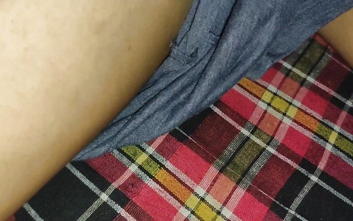 SonaRk73: Fast time sex mit indischer ehefrau, sex