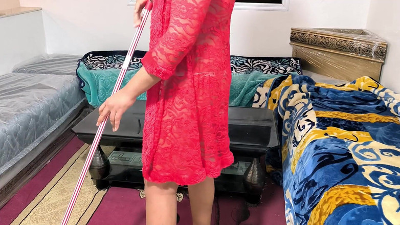 Amal Arabic fuck: Sex Arab Egyptian Homemade Real Amateur