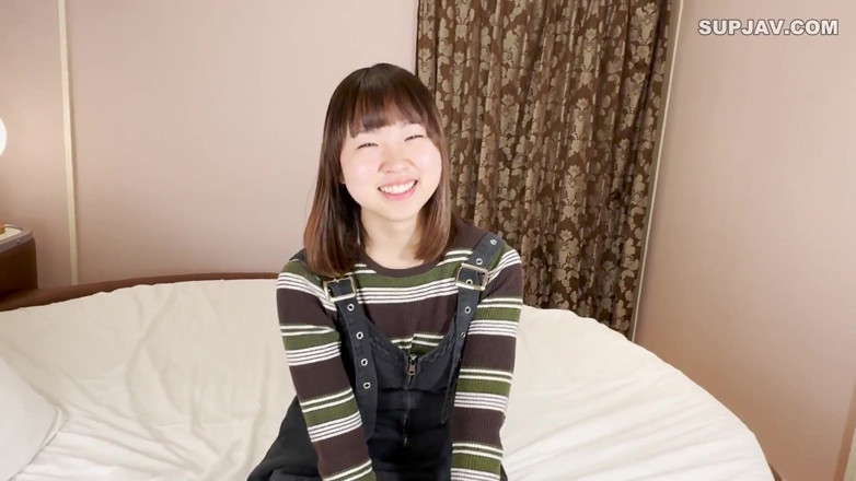 Sky Angel: Asian Angel - 20895