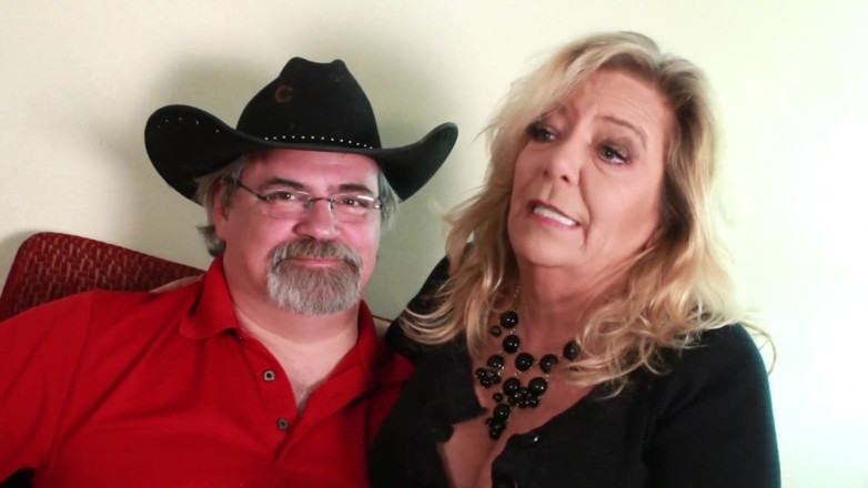 Mature Climax - 100% Mature Videos: Mature couple wants to swing