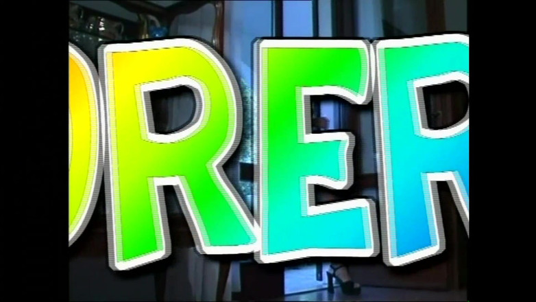 FM Video VOD: Sex Dolls